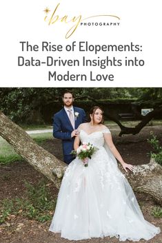 Did you know the #1 reason couples choose to elope is because they want to prioritize intimacy and authenticity? Imagine having a wedding day that’s all about you two—your love, your story, and your joy—without the stress of planning a massive event or the pressure of trying to please everyone else. What it comes down to is this: eloping is about one thing—making your wedding day truly unforgettable.🥰 Top reasons to elope, how to plan an elopement, where to elope, new orleans elopement, new orleans wedding, new orleans wedding photographer, how to plan an intimate wedding, elopement planning, new wedding trends, how to plan a small wedding, elope, elopement, micro wedding #elope #weddingphotography