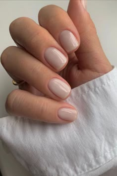 Sep 62021As shown on Instagramoat milk nails look just like realbare nailsright down the milkyoff-white tipsexcept they're made from gel extensions Ongles Beiges, Natural Nails Manicure, Casual Nails, Bride Nails, Neutral Nails, Dipped Nails, Manicure Y Pedicure, Fall Nail, Classy Nails