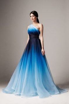 Indian Gowns Dresses, Unique Prom Dresses, Cute Prom Dresses, Stylish Party Dresses, Pretty Prom Dresses, Party Wear Indian Dresses, فستان سهرة, Girl Swag, Indian Fashion Dresses