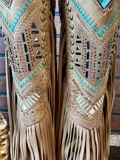 Corral Women's Tan Swarovski Crystals Fringe Tall Snip Toe Cowgirl Boot C2910 | Painted Cowgirl Western Store Western Dress Boots, Indian Boots, Snip Toe Cowgirl Boots, Tall Cowgirl Boots, Western Dress With Boots, Festival Attire, Bota Country, Vintage Cowboy Boots, Boho Boots