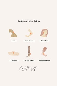 beauty hacks ,beauty hacks skincare, beauty hacks lips, beauty hacks that actually work, beauty hacks aesthetic, beauty hacks at home, beauty tips, beauty tips natural, Parfum Quotes, How To Apply Perfume, Haut Routine, Basic Skin Care Routine, American Crew, Body Care Routine, Glow Up Tips