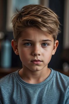 Demon Hair, Back To School Haircuts, Trendy Boys Haircuts, Stylish Boy Haircuts, Haircuts For Boys, Cool Boys Haircuts, Toddler Boy Haircuts, Baby Boy Haircuts