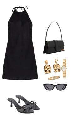 Scorpio Outfits, Chic Classy Outfits, Weekend Errands Outfit, Scorpio Venus Style, Minimal Outfit Ideas, Old Money Fits, Swaggy Fits, It Girl Era, Rocker Look