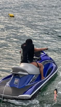 Flipagram Instagram, Fake Life, Jetski, Luxury Lifestyle Dreams, Jet Ski, Nature Girl, Bike Life, Beach Vibe, Photoshoot Inspiration