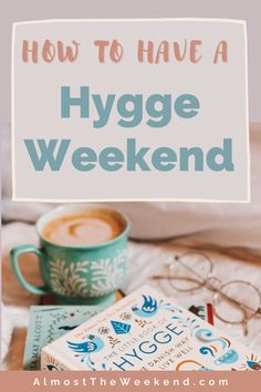 How to have a hygge weekend: hygge book and coffee Hygge Summer Aesthetic, Danish Parenting, Hygge Weekend, Hygge Decor Inspiration, Hygge Quotes, Hygge Summer, Hygge Tips