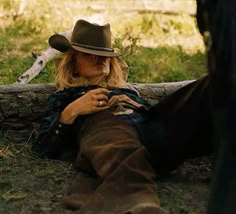 Montana Cowboy, Outlaw Women, Yellowstone Montana, Yellowstone Series, Apple Jack, Beth Dutton, I Wish I Was, Western Aesthetic