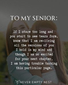 Senior Year Planning, High School Graduation Quotes, Senior Year Quotes, High School Graduation Party Decorations, Boy Graduation, Graduation Party Diy, Senior Year Of High School, Graduation Party Planning