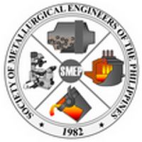 the seal is made up of different types of machines and machinery, including an engine