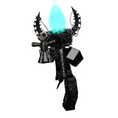 0F4TAL is one of the millions creating and exploring the endless possibilities of Roblox. Join 0F4TAL on Roblox and explore together! Emo Fashion