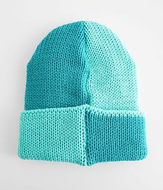 O'Neill Cache Beanie - Turquoise , Women's Bluegrass Color block knit beanie One size fits most. 100% Acrylic. Apparel & Accessories > Clothing Accessories > Hats Blue Knit Beanie Cap, Blue One-size Knit Beanie, Blue One Size Knit Beanie, Blue Knit Winter Hat, Blue Knit Beanie One Size, Blue Knit Beanie Hat, Blue Knit Beanie (one Size Fits Most), One Size Blue Beanie Cap, Blue One Size Beanie