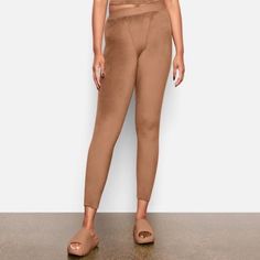 Please Help Me Find These! Must Be This Style Leggings In Color Sienna! Prefer A Small But Might Be Able To Make Medium Work! Thanks Pm Fam!! Velour Leggings, Style Leggings, Please Help Me, Leggings Fashion, Help Me, Pant Jumpsuit, Pants For Women, Leggings, Pants