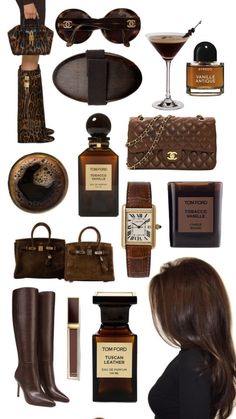 Brunette Aesthetic, Home Finds, Home Items, Brown Aesthetic, Autumn Aesthetic, Personalised Gifts, Luxury Gifts, Up Girl