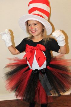 14 Best Book Character Costumes for Kids & Teachers Kindergarten Book Character Costumes, Alexa Costume, Best Book Character Costumes, Book Character Costumes For Kids, Bookweek Costumes, Storybook Costumes