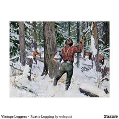 Brand Advertisement, Deer Artwork, Vintage Hunting, Cabin Art, Art Village, Grand Art Mural