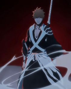 Ichigo Manga, Bleach Art, Ghost Rider, New Trailers