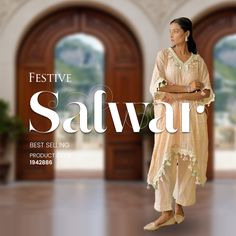 Shine at every festival with our Cotton Festive Salwar Kameez.
Perfect for looking fabulous and feeling great! 
.
Product code - 1942886 
Freedom Sale: 10% Extra OFF* + Free Shipping 
.
.
.
#indianethnic #indiandesignersuits #partywearsuit #suitlovers #suitsalwarlover  #weddingwearsuits #weddingpakistanisuits #salwarsuitforwomen #salwarkameezsuit #salwarkameezonline #salwarkameezdesigns #suitsalwar #salwarsuitsonline #indianweddinginspiration #indianweddingwear #indianattire