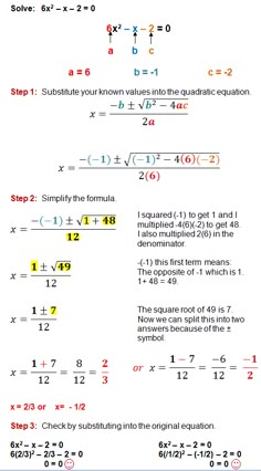 an image of two numbers and one number on the same page, which is written in different