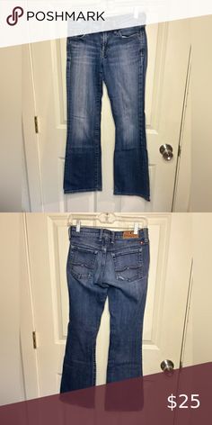 Lucky Brand jeans Lucky Brand Jeans, Brand Jeans, Lucky Brand, Fashion Tips, Fashion Trends