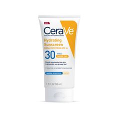 Sunscreen Packaging, Good Sunscreen For Face, Best Sunscreen, Summer Products, Physical Sunscreen, Chemical Sunscreen, Best Sunscreens, Body Sunscreen, Sunscreen Spf 50