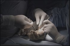 Hand Surgery Conditions - Dr. Jonathan Lee Yi-Liang Hand Fracture, Cubital Tunnel Syndrome, Wrist Pain, Ap Studio Art, Orthopedic Surgery, 2024 Vision, Studio Art, The Common