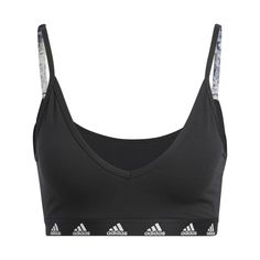 Adidas Brand, Adidas Womens, Gym Style