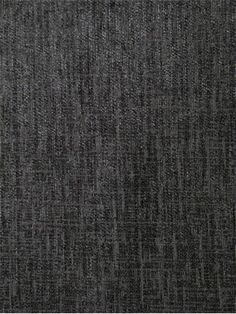 an image of black fabric texture background