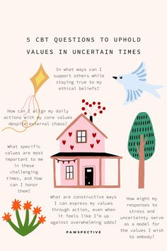 In a world rocked by challenges like climate change and geopolitical tensions, maintaining your personal values becomes both a refuge and a statement. These questions encourage you to act ethically and authentically, reinforcing your commitment to what matters most, even in the face of adversity. 🕊 Resilience tips | Overcoming adversity | Managing stress | Emotional wellness | Uncertain times coping strategies | Building resilience | Stress relief techniques | Emotional stability 2024 Intentions, Building Resilience, I Love The Lord, Emotional Stability, Overcoming Adversity, Personal Values, Highly Sensitive People, Writing Therapy