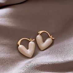 Cute Beige Heart Statement Earrings

Trendy jewelry
 • Cute jewelry
 • Summer 2023 fashion trends
 • Stylish jewelry
 • Stylish earrings
 • Aesthetic earrings
 • Cool earrings
 • Cool necklaces
 • Gold chain necklace
 • Gold hoop earrings aesthetic
 • Twisted hoop earrings
 • Fashionable jewelry
 • Minimalist jewelry
 • Cool jewelry
 • Trendy jewelry
 • Stylish jewelry
 • Fabulous fashion
 • Fabulous jewelry
 • Gold jewelry
 • that girl aesthetic
 • Festival outfits jewelry
 • Best earrings
 • Best necklaces
 • Cool hoop earrings
 • Hoop earrings aesthetic
 • Clean girl aesthetic
 • Statement jewelry
 • Statement earrings
 • Heart earrings
 • Korean earrings
 • Korean jewelry
 • Korean fashion Trendy Hoop Earrings With Heart Charm, Chic Heart-shaped Everyday Earrings, Chic Everyday Heart-shaped Earrings, Chic Everyday Heart Earrings, Chic Heart Charm Earrings For Valentine's Day, Chic Heart Charm Earrings Gift, Chic Earrings With Heart Charm As Gift, Chic Heart Earrings For Valentine's Day, Trendy Heart Charm Earrings