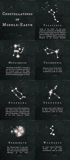 the stars and their names are shown in this black and white poster, which shows how they