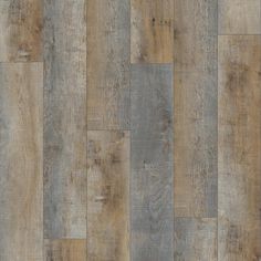 wood flooring with grey and brown tones