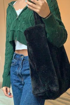 Looks Pinterest, Macklemore, 90s Fashion Outfits, Tumblr Outfits, Outfit Trends, 90s Grunge, Mode Inspo