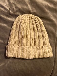 This handmade hat is tan and fits a medium adult.  It has an approximate 19" circumference Handmade Hat, Winter Hat, Caps Hats, Accessories Hats, Winter Hats, Etsy Accessories, Accessory Gift, Pet Supplies, Gift Card