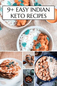 the ultimate keto lunch recipe that is easy to make and delicious