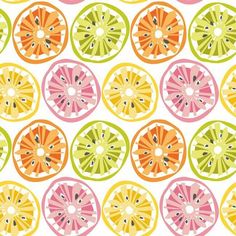 an image of citrus fruit slices on a white background