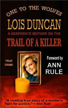 a poster for the movie trail of a killer, featuring an image of a woman's face