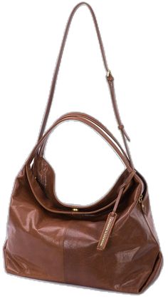 Luxury Brown Shoulder Bag For Errands, Luxury Large Capacity Hobo Shoulder Bag, Elegant Canvas Shoulder Bag For Errands, Luxury Brown Shoulder Bag, Luxury Brown Hobo Bag For Everyday, Luxury Large Capacity Crossbody Hobo Bag, Elegant Shoulder Box Bag For Errands, Luxury Large Capacity Hobo Tote Bag, Luxury Large Capacity Tote Hobo Bag