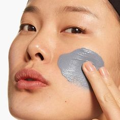 Clinique All About Clean 2-in-1 Charcoal Mask + Scrub Duo   What It Is  Five-minute detoxifying face mask + scrub helps remove pollution and excess oil, plus refines skin’s texture.    What You Get        (2) 3.4 fl. oz. All About Clean 2-in-1 Charcoal Mask + Scrub     What It Does        Two-in-one formula with bamboo charcoal and kaolin clay delivers a powerful, detoxifying clean for polished skin.     Leaves skin clear, bright, and feeling smooth.      How to Use         On clean skin, use fi Clinique All About Clean, Detoxifying Face Mask, Exfoliating Face Scrub, Turmeric Face Mask, Charcoal Face Mask, Charcoal Powder, Skin Clear, Charcoal Mask, Skin Care Range