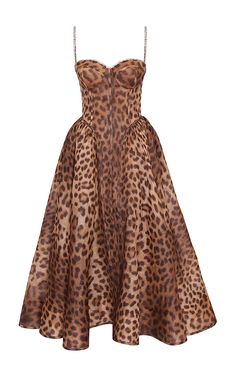 Zimmermann Resort, Bustier Midi Dress, Skirt Shapewear, Zimmermann Dress, Long Sleeve Maxi, Bustiers, Printed Linen, 1 800, Skirts For Sale