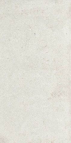 an image of a white tile background