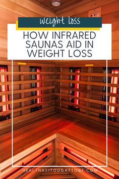 Losing Weight In A Sauna, Infrared Sauna Room In House, Red Light Sauna Benefits, I Fared Sauna, Hotworx Sauna, Sauna Blanket Benefits, Diy Infrared Sauna