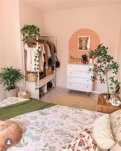 living room design
living room decoration
living room designs Bedroom Trends, Dekorasi Kamar Tidur, Casa Vintage, Pinterest Room Decor, Redecorate Bedroom, Cozy Room Decor, Room Makeover Bedroom, Room Makeover Inspiration, Small Room Bedroom