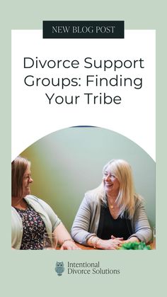 Going through a divorce can feel isolating, but you don't have to navigate it alone. Discover the benefits of joining a divorce support group and how connecting with others who understand your journey can make a world of difference. 🤝💬 Let's find your tribe together. #DivorceSupport #SupportGroups #YouAreNotAlone Finding Your Tribe, Going Through A Divorce, Find Your Tribe, Post Divorce, Divorce Process, Support Groups