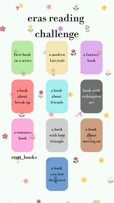 #books #bookstagram Book Challenge Template, Reading Challenge Template, Ya Book Recommendations, Book Reading Challenge, Reading Bingo, Bookstagram Templates, Bookstagram Ideas, Bookstagram Posts