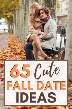 Fall Date Night Ideas, Indoor Date Ideas, Free Date Ideas, Couples Things To Do, Date Ideas For Couples, Creative Date Night Ideas, Fall Date Night