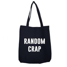 Funny Tote Bag Sayings, Tote Bag Sayings, Bag Sayings, Cool Tote Bags, Market Day Ideas, Travel Pouches, Fall In Love With Yourself