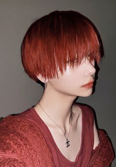 Boyish Style, Japanese Boy, Emo Boys, Pose Reference Photo, Character Inspiration, Short Hair Styles, Hair Cuts, Hair Styles, Hair