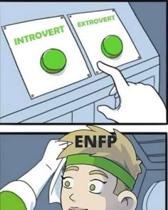 enfp, mbti memes, MBTI, enfp memes, funny mbti memes Enfp Personality Fanart, Enfp Gf, Enfp X Intp, Enfp Meme, Enfp Intp, Enfp Fanart, Mbti Enfp, Personalidad Enfp, Intj Enfp