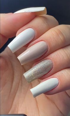 Just Girl Things, Nail Ideas, Nail Inspo, Acrylic Nails, Pasta, Nails, Makeup, Beauty, Make Up