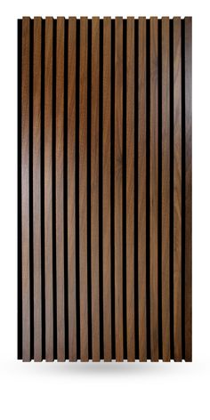 Antique Oak Acoustic Soundproof Wall Panels Interior Slat Wood Siding Soundproofing Walls, Panels For Walls, Soundproof Wall, Soundproof Panels, Stone Wall Panels, Soundproofing Material, Natural Stone Wall, Wood Slat Wall, Acoustic Wall