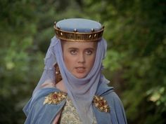 Lysette Anthony, Medieval Aesthetic, Period Costumes, Medieval Fashion, Movie Costumes, Historical Costume, Historical Dresses, Fantasy Clothing, Fantasy Fashion